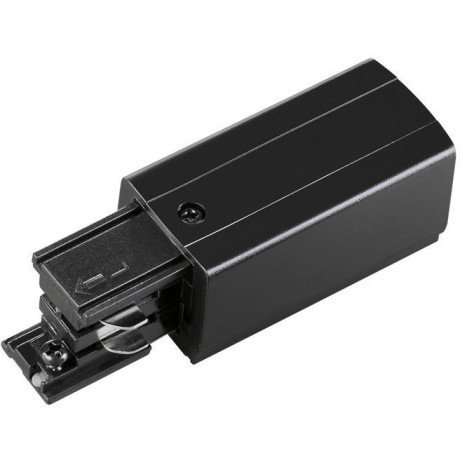 Входящее питание трехфазное левое Novotech 135047