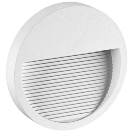 Корпус для модуля Muro 358190