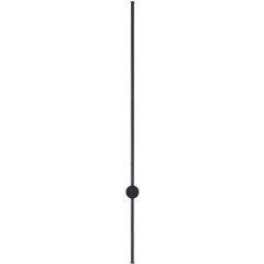 Настенный светильник LED 15W 1100Лм 3000К BRAM Lumion 5677/15WL