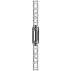 Настенный светильник IP20 LED 10W 900Лм 3000K 180° PILAR 7146/10WL