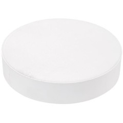 Настенно-потолочный светильник Novotech 358109 ORNATE светодиодный LED 20W