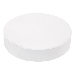 Настенно-потолочный светильник Novotech 358109 ORNATE светодиодный LED 20W