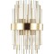 Бра Odeon Light 4639/2W IDA под лампы 2xG9 2*40W