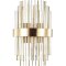 Бра Odeon Light 4639/2W IDA под лампы 2xG9 2*40W