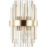 Бра Odeon Light 4639/2W IDA под лампы 2xG9 2*40W