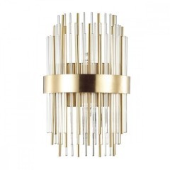 Бра Odeon Light 4639/2W IDA под лампы 2xG9 2*40W