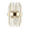 Бра Odeon Light 4639/2W IDA под лампы 2xG9 2*40W
