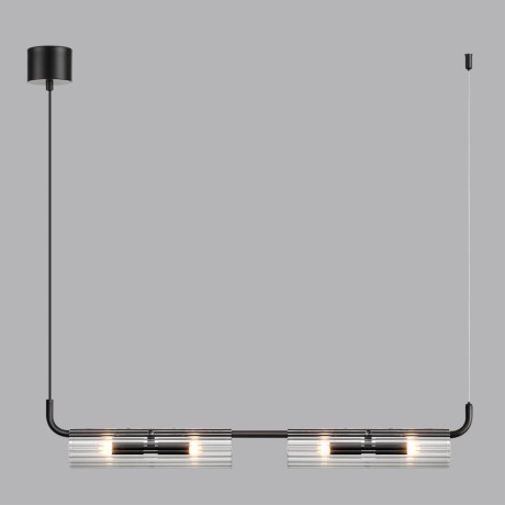 Подвес G9 Lumion TORONTO 6561/4