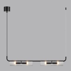 Подвес G9 Lumion TORONTO 6561/4