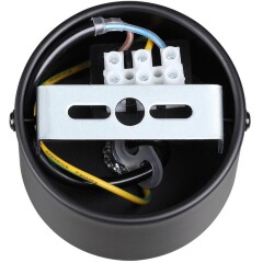 Подвес G9 Lumion TORONTO 6561/4
