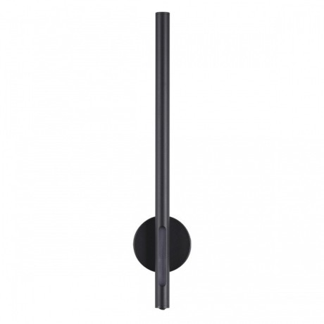 Настенный светильник (выкл. на корпусе) Novotech MALI 6643/10WL