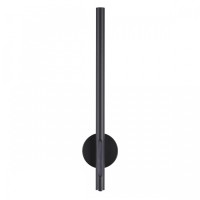 Настенный светильник (выкл. на корпусе) Novotech MALI 6643/10WL