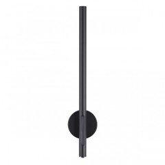 Настенный светильник (выкл. на корпусе) Novotech MALI 6643/10WL