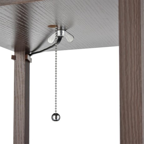 Торшер Е27 Lumion PRACTIC 8090/1F