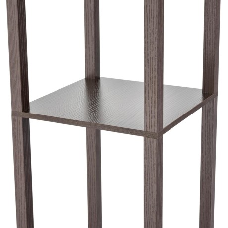 Торшер Е27 Lumion PRACTIC 8090/1F