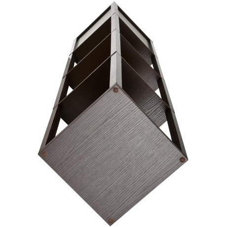 Торшер Е27 Lumion PRACTIC 8090/1F