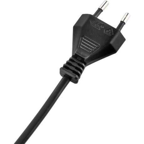 Торшер Е27 Lumion PRACTIC 8090/1F