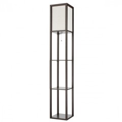 Торшер Е27 Lumion PRACTIC 8090/1F