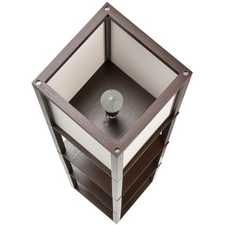 Торшер Е27 Lumion PRACTIC 8090/1F