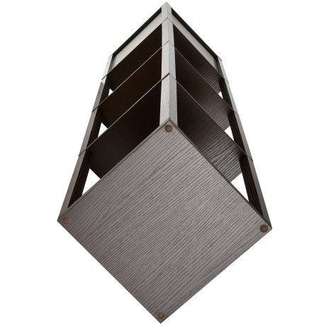 Торшер Е27 Lumion PRACTIC 8090/1F