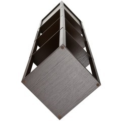 Торшер Е27 Lumion PRACTIC 8090/1F