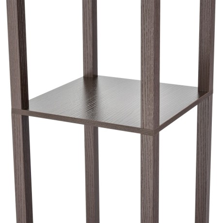 Торшер Е27 Lumion PRACTIC 8090/1F