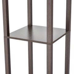 Торшер Е27 Lumion PRACTIC 8090/1F