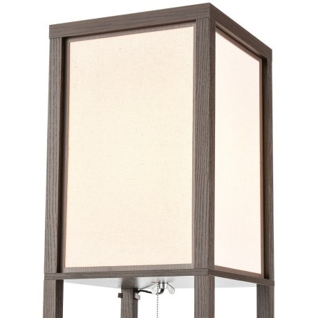 Торшер Е27 Lumion PRACTIC 8090/1F