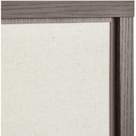 Торшер Е27 Lumion PRACTIC 8090/1F