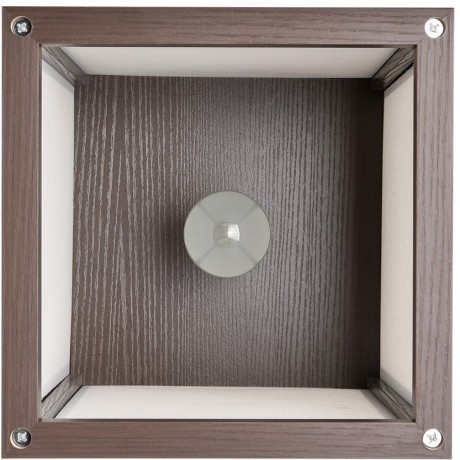 Торшер Е27 Lumion PRACTIC 8090/1F