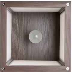 Торшер Е27 Lumion PRACTIC 8090/1F