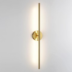 Бра светодиодное Fuerte 4324/12WL