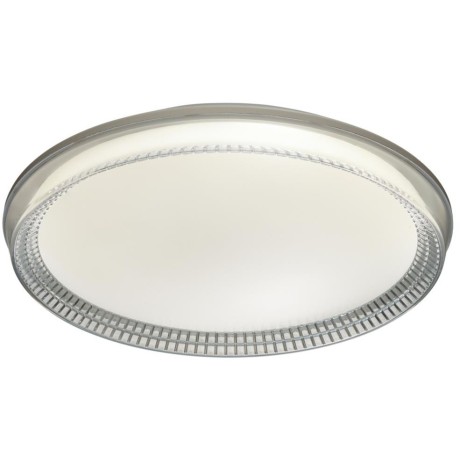 Настенно-потолочный светильник СОНЕКС DEPAXDEPAX 7643/DL