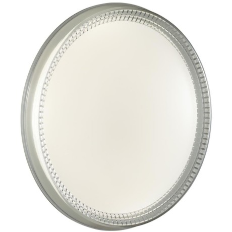 Настенно-потолочный светильник СОНЕКС DEPAXDEPAX 7643/DL