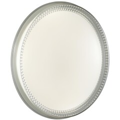 Настенно-потолочный светильник СОНЕКС DEPAXDEPAX 7643/DL