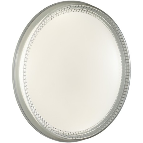 Настенно-потолочный светильник СОНЕКС DEPAXDEPAX 7643/DL