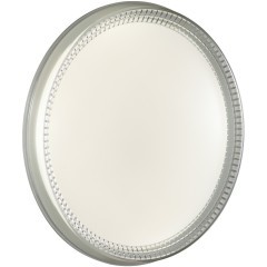 Настенно-потолочный светильник СОНЕКС DEPAXDEPAX 7643/DL