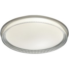 Настенно-потолочный светильник СОНЕКС DEPAXDEPAX 7643/DL