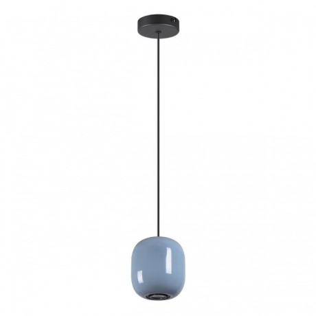 Подвес ODEON LIGHT OVALI 5053/1B