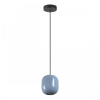 Подвес ODEON LIGHT OVALI 5053/1B