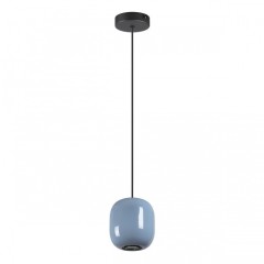 Подвес ODEON LIGHT OVALI 5053/1B