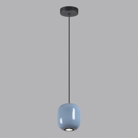 Подвес ODEON LIGHT OVALI 5053/1B