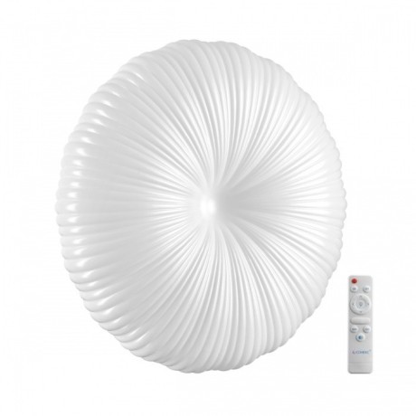 Настенно-потолочный светильник СОНЕКС Sonex ANIX 7678/EL