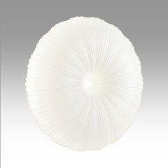 Настенно-потолочный светильник СОНЕКС Sonex ANIX 7678/EL