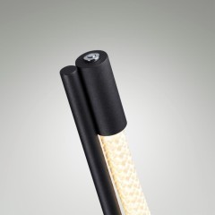 Декоративный торшер Odeon Light 4398/15FL Corda светодиодный LED 1*15W