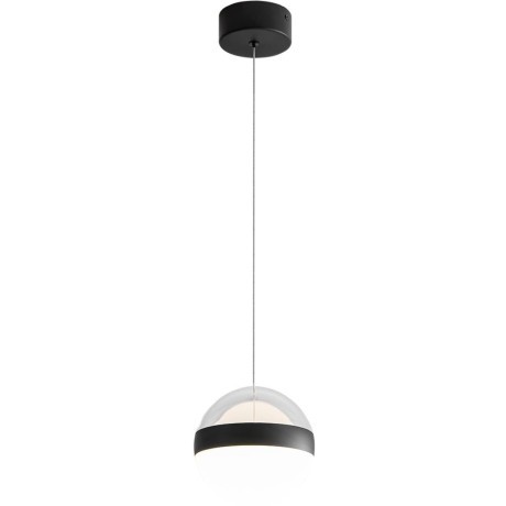 Подвес ODEON LIGHT RONI 5075/12L