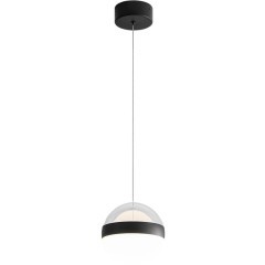 Подвес ODEON LIGHT RONI 5075/12L