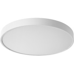 Светильник LED 60Вт+10Вт(подсветка) 4000K Sonex QUASAR 7757/70L