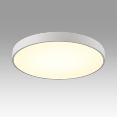 Светильник LED 60Вт+10Вт(подсветка) 4000K Sonex QUASAR 7757/70L