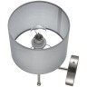 Бра E14 220V Lumion LATTI 8262/1W